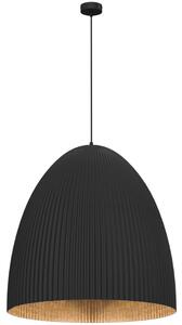 Lampa Gandra Antigo ANT5027