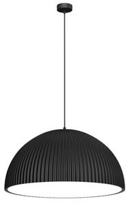 Lampa Gandra Antigo ANT5024