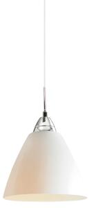 Lampa Read 20 Nordlux 73163010