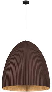Lampa Gandra Antigo ANT5040
