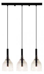 Lampa Botor Antigo ANT5096