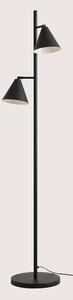 Lampa Form Aldex 1108A1_2