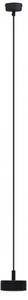 Lampa no. mini Antigo ANT5163