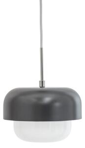 Lampa Haipot Dyberg Larsen DL8050