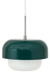 Lampa Haipot Dyberg Larsen DL8036