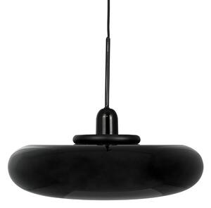 Lampa Planet Dyberg Larsen DL9313