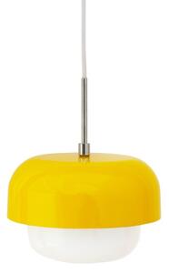 Lampa Haipot Dyberg Larsen DL8037