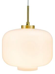 Lampa Arp D30 Dyberg Larsen DL8178