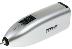 Spieniacz FACKELMANN 230568