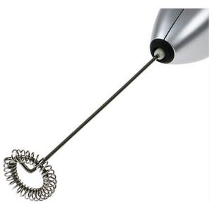 Spieniacz FACKELMANN 230568