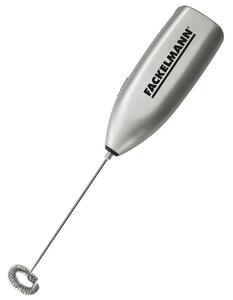 Spieniacz FACKELMANN 230568