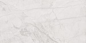 Płytki imitujące kamień Morella Bianco EGO 60x120