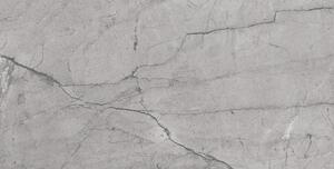 Płytki imtiujące kamien Morella Grey EGO 60x120