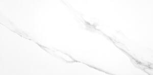 Płytki Duomo Blanco gres marmur EGEN 60x120