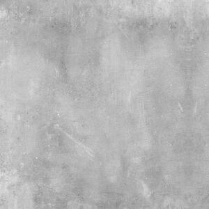 Płytki betonowe Chicago Dark Grey EGEN 60x60