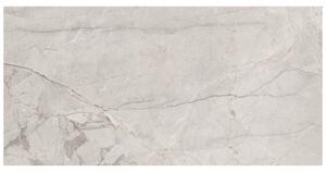 Płytki imitujące kamień Oasis Crema EGEN 60x120