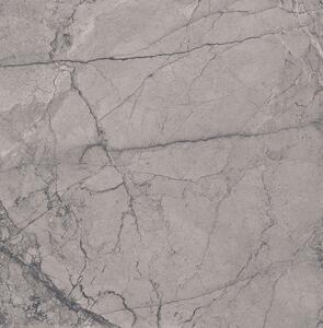 Płytki Morella Grey gres marmur mat EGO 60x60