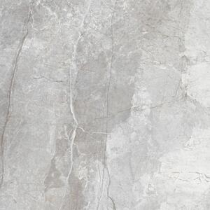 Płytki OROBICO GREY 120X120 poler