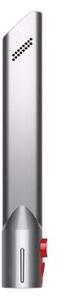 Odkurzacz DYSON V11 Fluffy