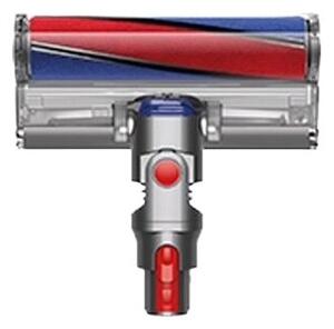 Odkurzacz DYSON V11 Fluffy
