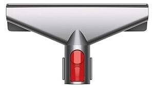 Odkurzacz DYSON V11 Fluffy