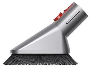 Odkurzacz DYSON V11 Fluffy