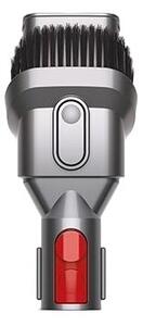 Odkurzacz DYSON V11 Fluffy
