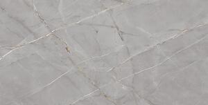 Płytki imitujące marmur ROYAL VALENCIA GREY 60X120 carving