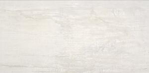 Beżowe płytki ACIER WHITE 60X120 MAT