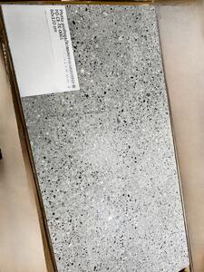 Płytki ROYAL TERRASTONE GREY 60X120