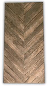 Płytki drewnopodobne CHEVRON NATURA 60x120