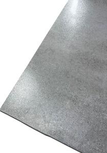 Płytki betonowe Versal Light Grey gres beton EGO 60x60 Prime Ceramics