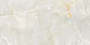 Płytki imitujące marmur Eternal Beige 60x120 cm