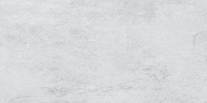 Płytki imitujące beton Liberta Light Grey gres beton 60x120 cm Prime Ceramics