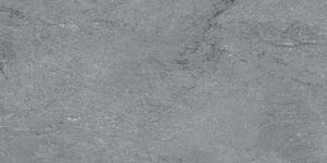 Płytki imitujące beton Liberta Grey gres beton 60x120 Prime Ceramics