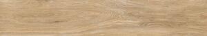 Płytki drewnopodobne Nova Beige 20x120 Egen
