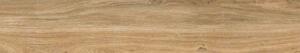 Płytki drewnopodobne Nova Brown 20x120 Egen
