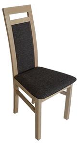Krzesło Aga