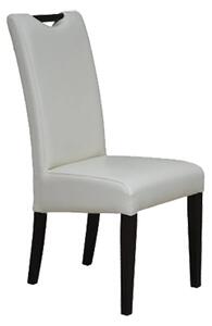 Krzesło Lukka