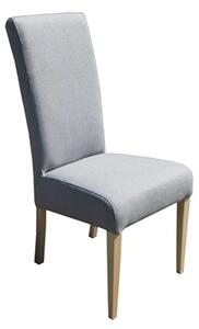 Krzesło Rimini