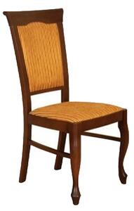 Krzesło Aura