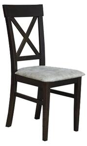 Krzesło Emma