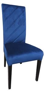 Krzesło Vega