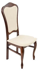 Krzesło Tango