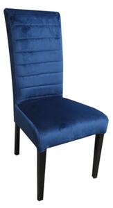 Krzesło Lena