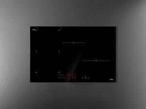 Płyta indukcyjna FALMEC P01F7851.00 ZZZN400F