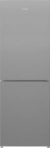 Lodówka INDESIT INKS1341S4E 173.6cm Inox