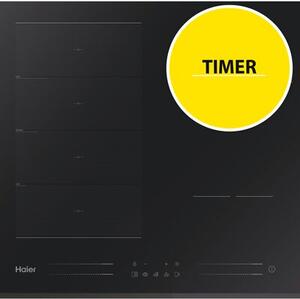 Płyta indukcyjna HAIER HAMTSJ54MB1