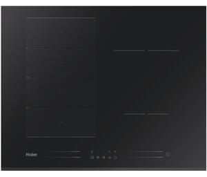 Płyta indukcyjna HAIER HAMTSJ54MB1