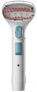 Odkurzacz piorący PHILIPS 3000 XW3193/11 do usuwania plam